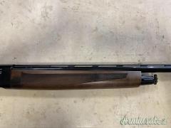 Armsan CRE 8 WOOD 28