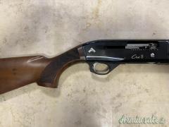 Armsan CRE 8 WOOD 28