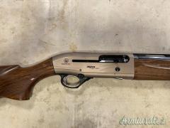 Beretta A400 ACTION 20