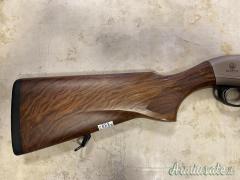 Beretta A400 ACTION 20