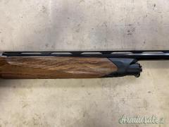 Beretta A400 ACTION 20