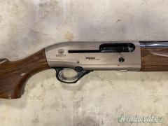 Beretta A400 ACTION 20