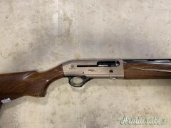 Beretta A400 ACTION 20