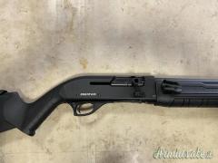 ...Altro | Non elencato DERYA LION XT 12