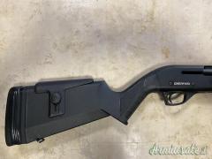 ...Altro | Non elencato DERYA LION XT 12