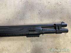 ...Altro | Non elencato DERYA LION XT 12