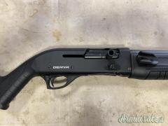 ...Altro | Non elencato DERYA LION XT 12