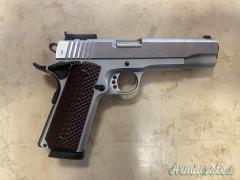 Tanfoglio WITNESS 1911 CUSTOM 9x21mm IMI