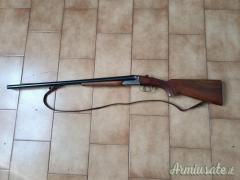 ...Altro | Non elencato Doppietta 12