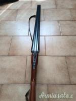 ...Altro | Non elencato Doppietta 12