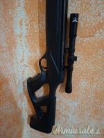 Gamo Gamo 4.5/.177