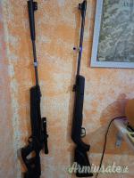 Gamo Gamo  4.5/.177