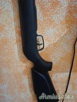 Gamo Gamo  4.5/.177