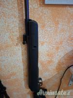 Gamo Gamo  4.5/.177