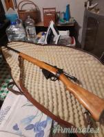 Enfield N.4 mk1 .303 British