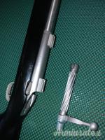 Kelbly  .308 Winchester