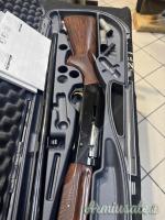 Benelli Beccacciq 12