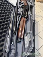 Benelli Beccacciq 12
