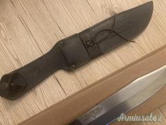 Kizlyar Supreme Bastardo