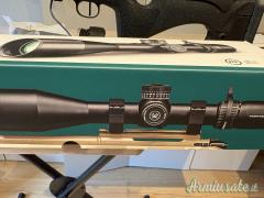 Ottica Vortex 5/25/56