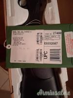 Remington 700 ADL SYNTHETIC 7 mm Remington Magnum