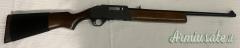 Sabatti Sporter .22 Long Rifle