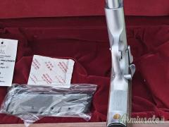 Tanfoglio 50° Th Anniversary   Mod.T 95 F.. 9x21mm IMI