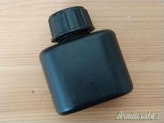 Kit manutenzione pulizia originali militari