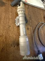 Torcia Surefire M952V