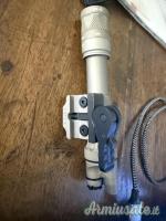 Torcia Surefire M952V