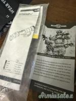 Torcia Surefire M952V