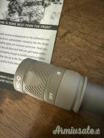 Torcia Surefire M952V