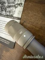 Torcia Surefire M952V