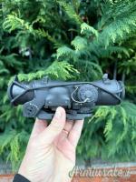 Elcan Specter 1-4 DF0V14-C2