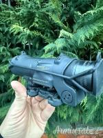 Elcan Specter 1-4 DF0V14-C2