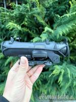 Elcan Specter 1-4 DF0V14-C2