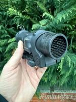 Elcan Specter 1-4 DF0V14-C2