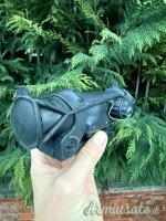 Elcan Specter 1-4 DF0V14-C2