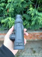 Elcan Specter 1-4 DF0V14-C2