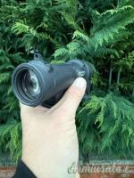 Elcan Specter 1-4 DF0V14-C2