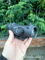 Elcan Specter 1-4 DF0V14-C2