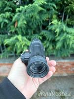 Elcan Specter 1-4 DF0V14-C2