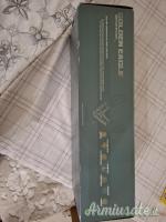 Vortex golden eagle 15-60-52