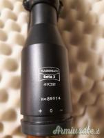 Remington 7400 .30-06 Springfield