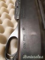 Remington 7400 .30-06 Springfield