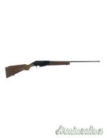 Bernardelli GIRADINO 9 Flobert