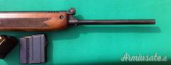 Valmet Hunter .308 Winchester