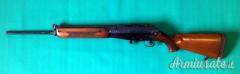 Valmet Hunter .308 Winchester