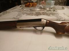 Benelli Raffaello CRIO 12