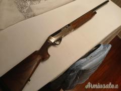 Benelli Raffaello CRIO 12